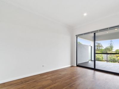 108 Duke Street, Scarborough