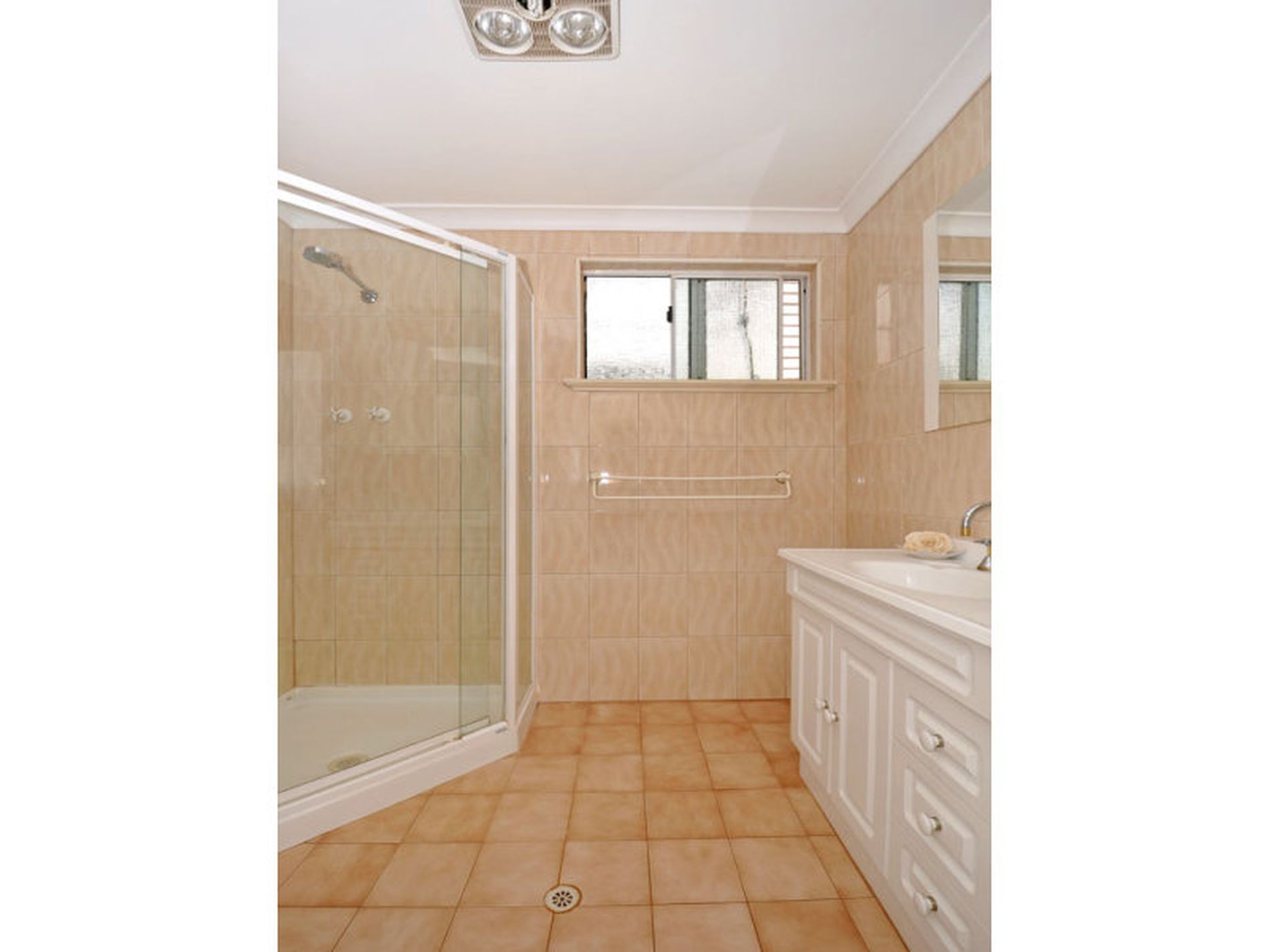 49 Campbell Street, Kalgoorlie