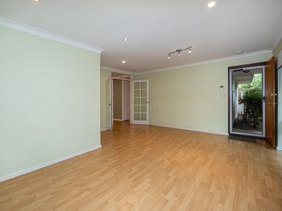 274 Vahland Avenue, Willetton