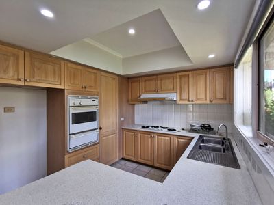 1 / 86 King Street, Doncaster East