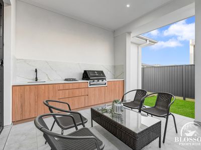 8 Planthopper Street, Marsden Park