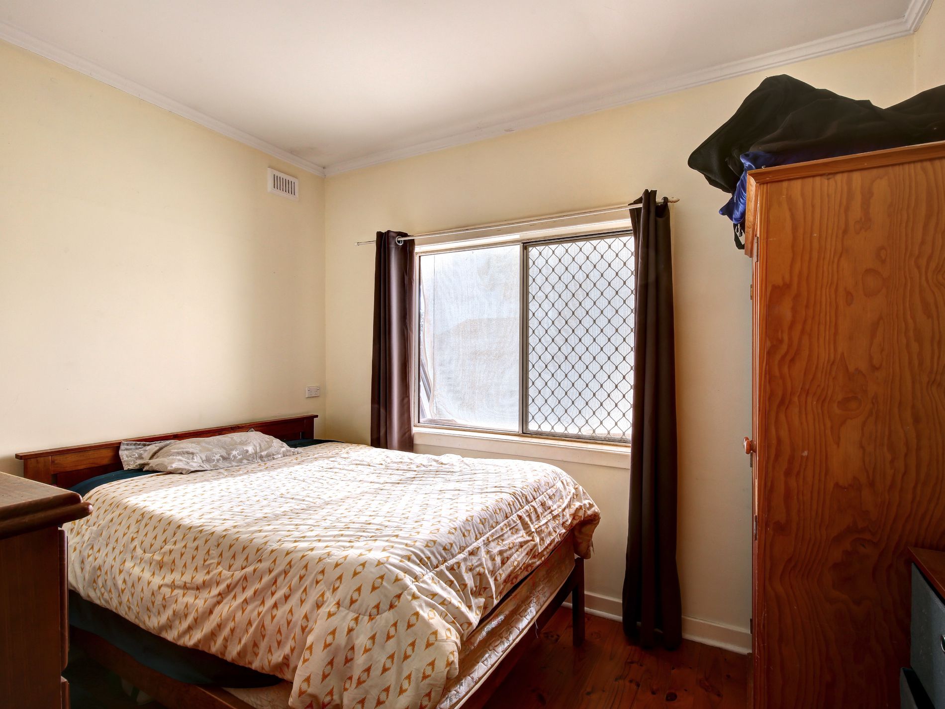 23 Hawke Road, Murray Bridge