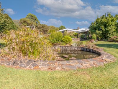 6446 Kiewa Valley Highway, Coral Bank