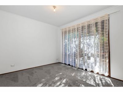 25 Casuarina Drive, Frankston South