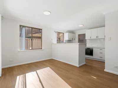 1 / 22 Fletcher Street, Applecross