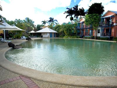 3 Hilton Terrace, Tewantin