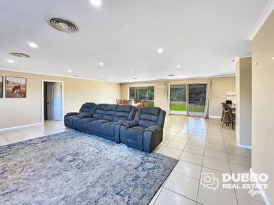 134-136 A'beckett Street, Narromine