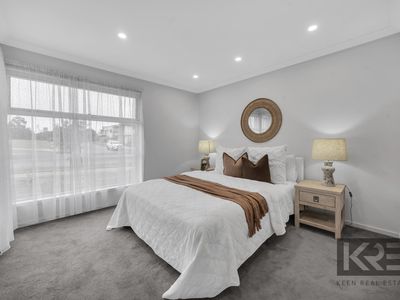 15 Nouvel Crescent, Corinella