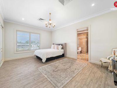 1 Greta Avenue, Harrington Park