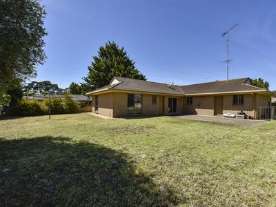 39 Starline Place, Mount Gambier