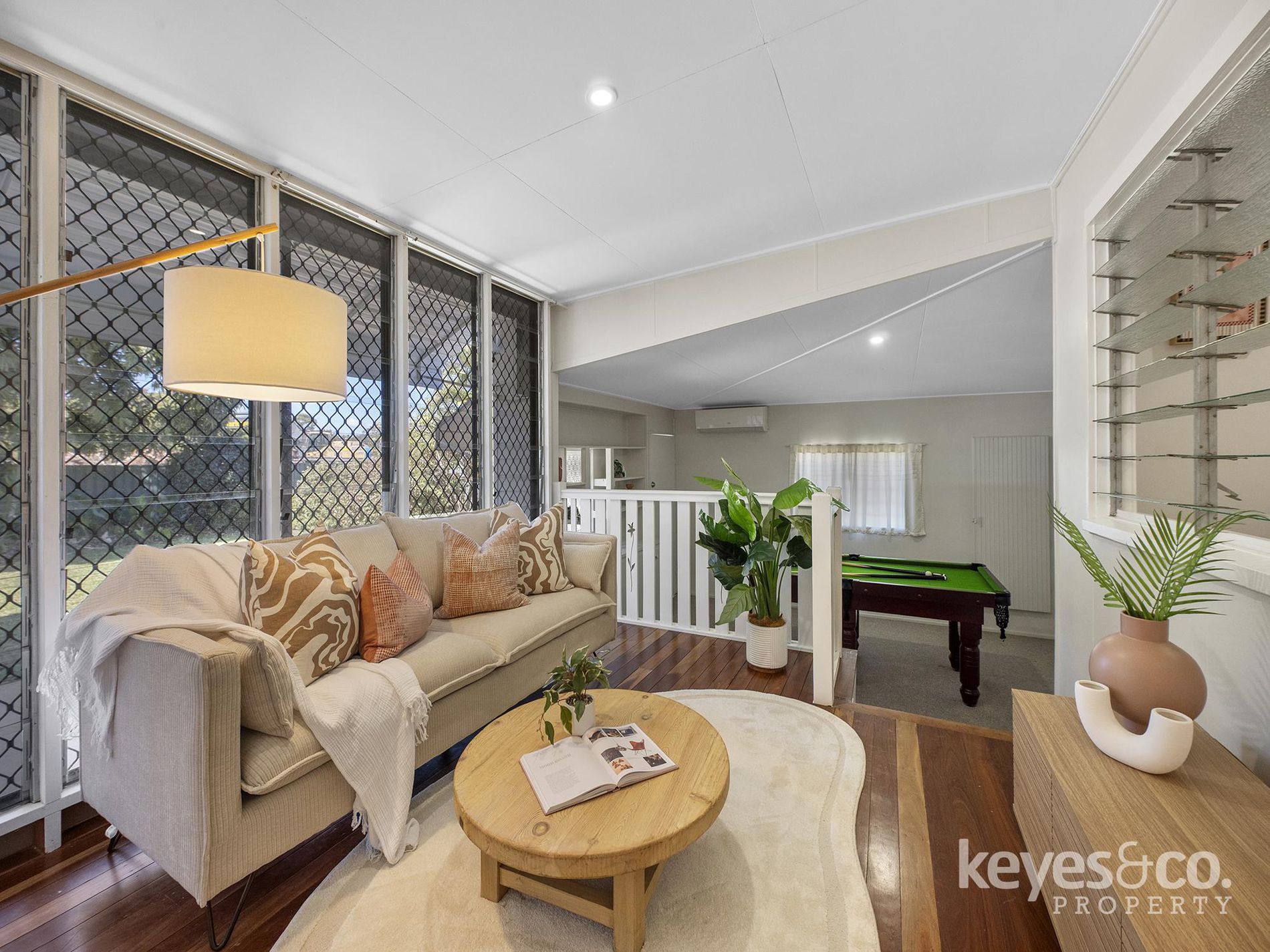23 Perroux Street, Gulliver