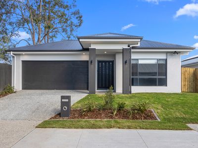 7 Amber Street, Morayfield