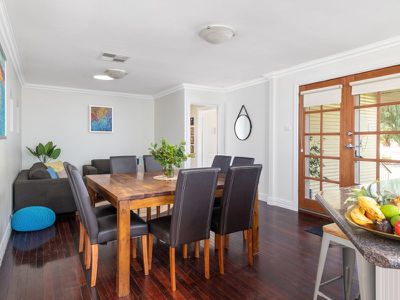 6 Butler Street, Piccadilly