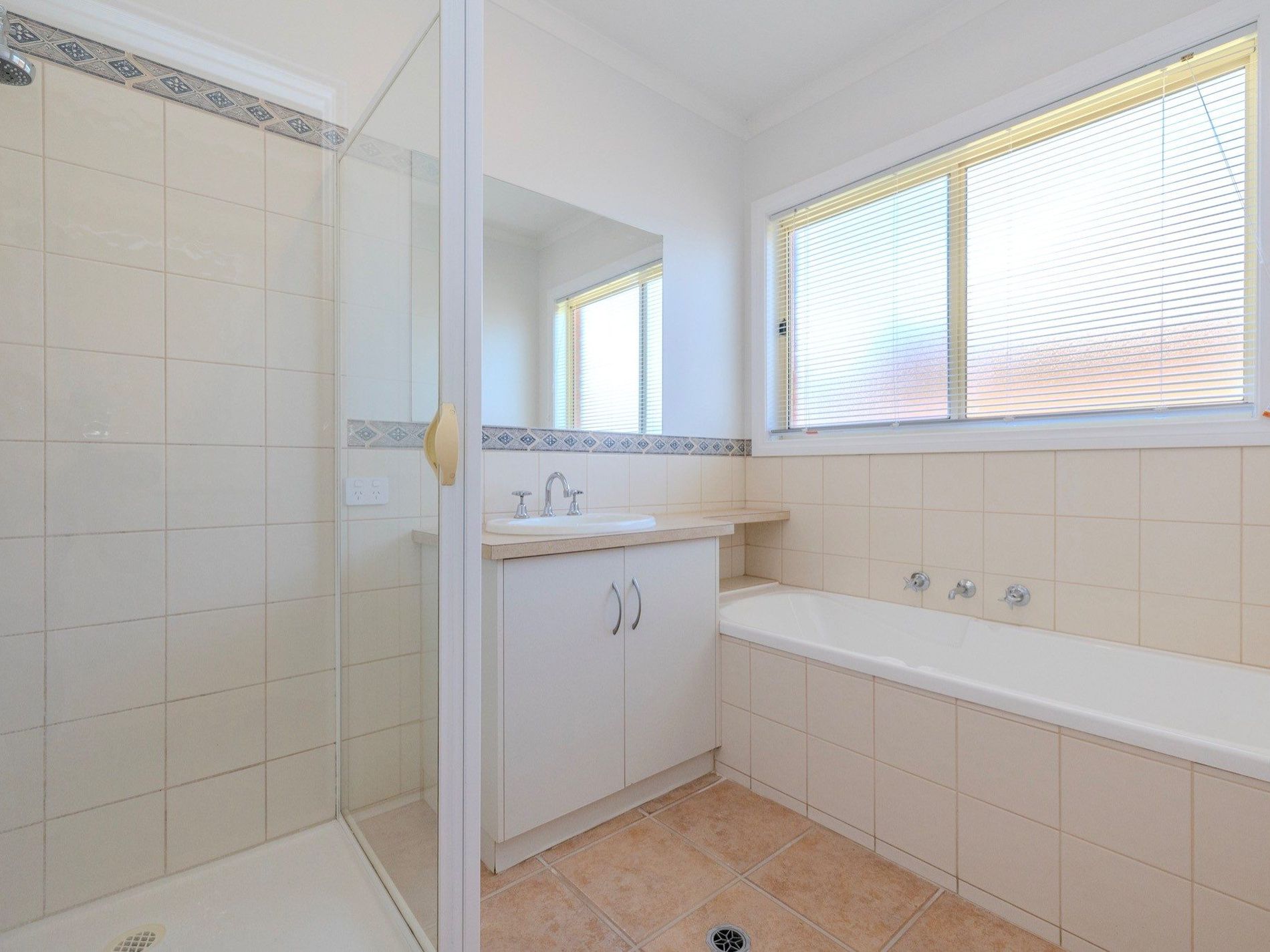 1 Brando Court, Mildura