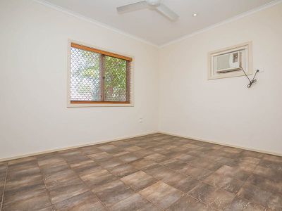38 Spoonbill Crescent, South Hedland