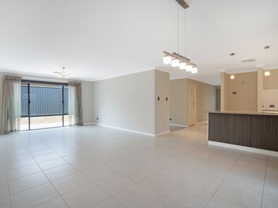 107 Bramall Terrace, Baldivis
