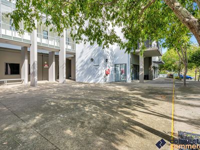 7 / 2 Acacia Court, Robina