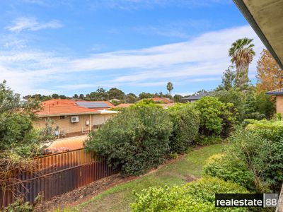 63 / 20 Ellerby Street, Glendalough