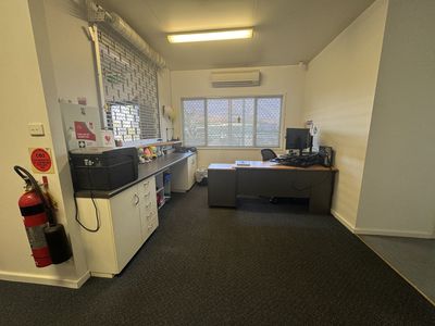 1/9 Byass Street, South Hedland