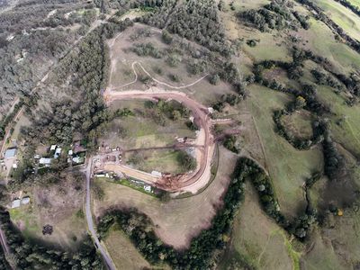 Lot 10 / 94 Cory Street, Martins Creek