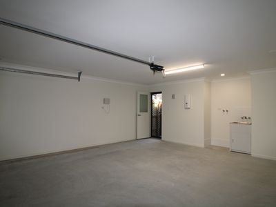 28 Salsa St, Ripley