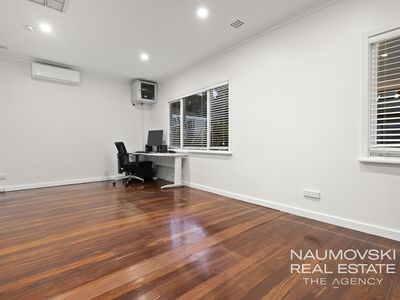 9 Stoner Street, Innaloo