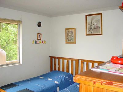 18 / 23 Ann Street, Arncliffe