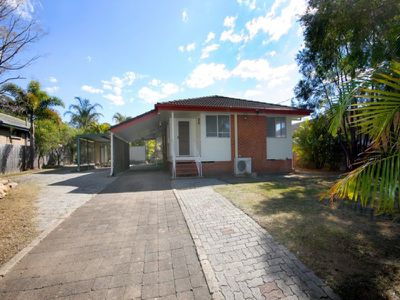 26 Sean Street, Riverview