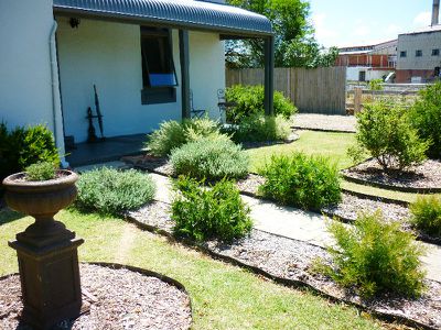 85 Carcoar Street, Blayney
