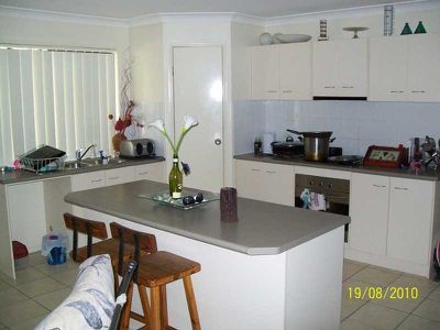 21 Katrina Way, Raceview