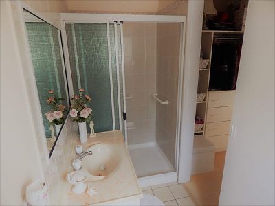 29 Lorna Court, Blackbutt