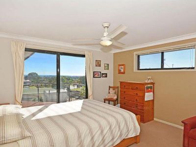 91 Christensen Street, Urraween