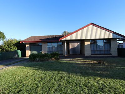 70 Cardinia Street, Mount Gambier