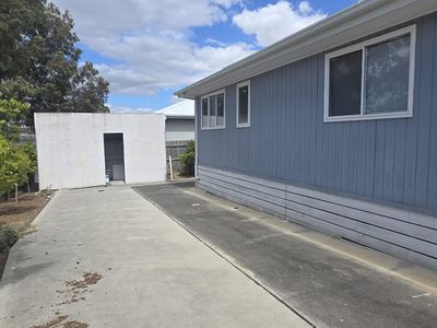 1 Forest Court, Bacchus Marsh