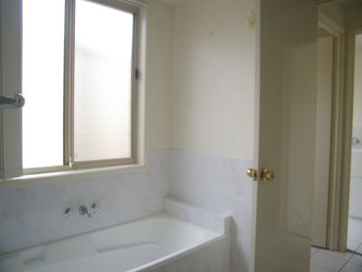 33 Victory Street, Raceview