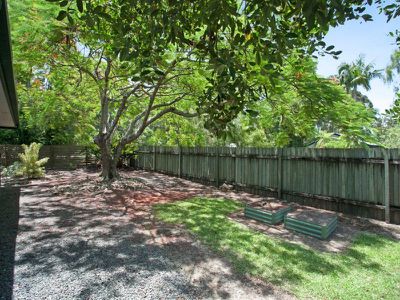 2 Gumnut Court, Tewantin