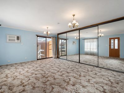 54 Chambers Road, Altona North
