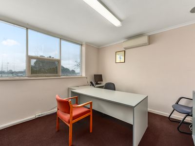 65 George Street, Millicent