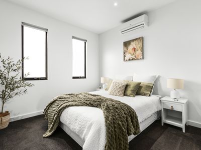 48B Lily Street, Seddon