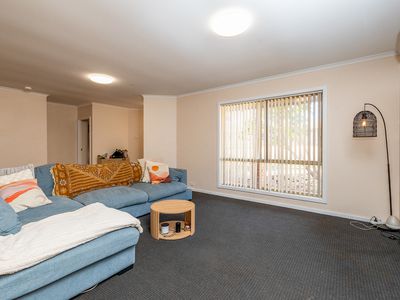 4 Cunneen Cove, Port Hedland