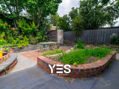 92 James Cook Drive, Endeavour Hills