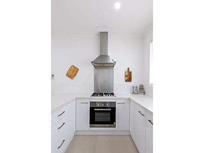 48 Fairway Avenue, Mount Beauty