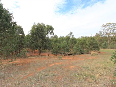 Lot 11, Warren Road, Heathcote