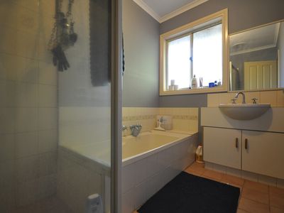 8 / 35 Egret Crescent, South Hedland