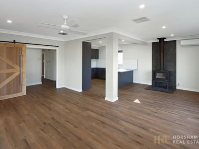 20 Harders Street, Horsham