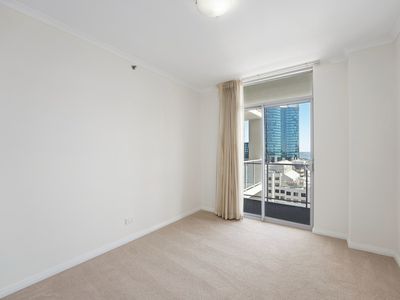 102 / 996 Hay Street, Perth