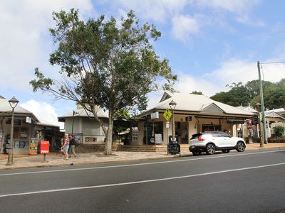 6 and 7/168 Main Street, Montville