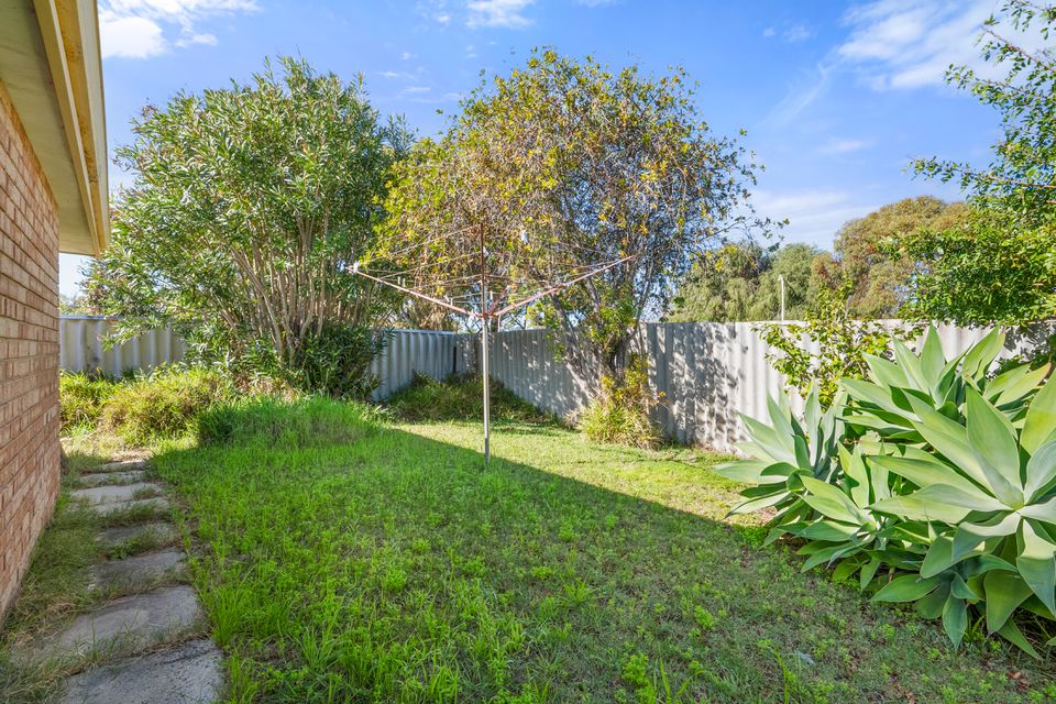 34 RICKETTS COURT, Rockingham