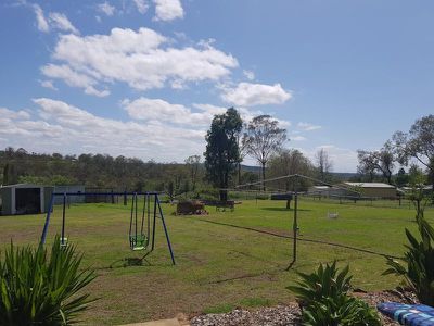 75 Lilian Avenue, Kingaroy