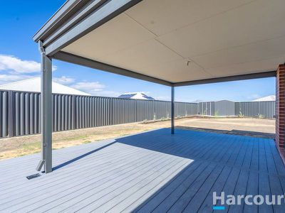 6 Lustre Road, Eglinton